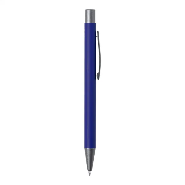 Ragul ballpoint pen Blue