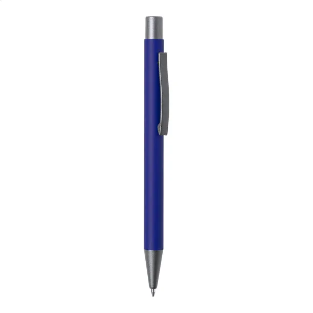 Ragul ballpoint pen Blue