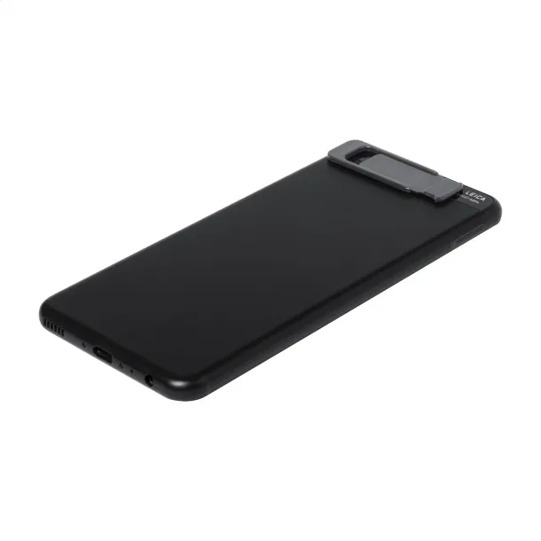 Blinka webcam blocker Black