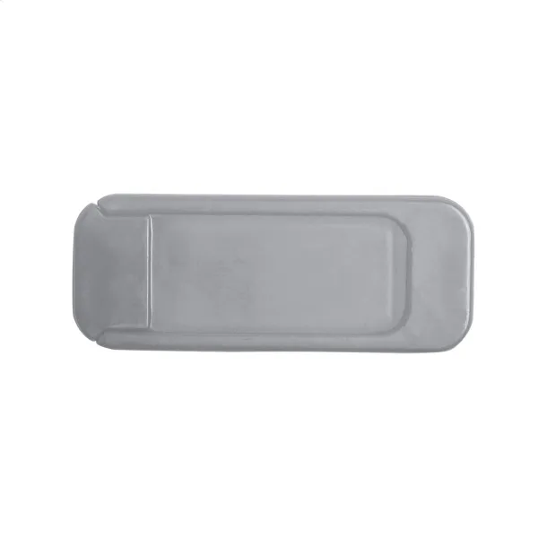 Blinka webcam blocker ash grey