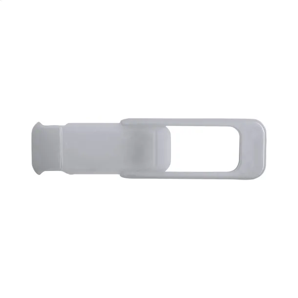 Blinka webcam blocker ash grey