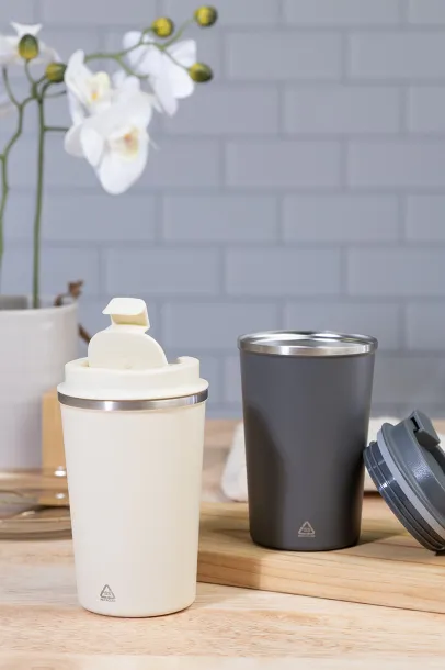 Catimor thermo cup Natural