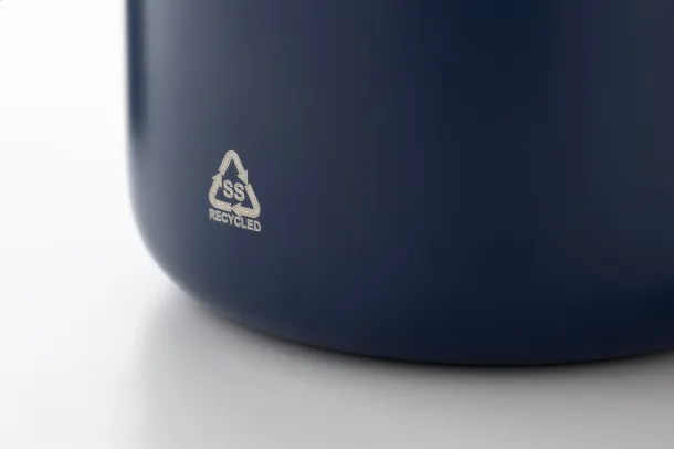 Rewoo termo šalica, 350ml Tamno plava