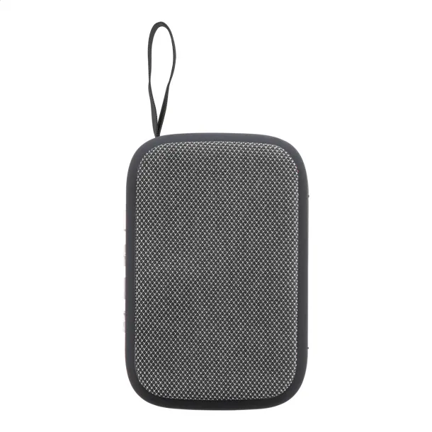 Meshfi bluetooth speaker Grey