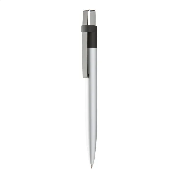 Triumph ballpoint pen Silver