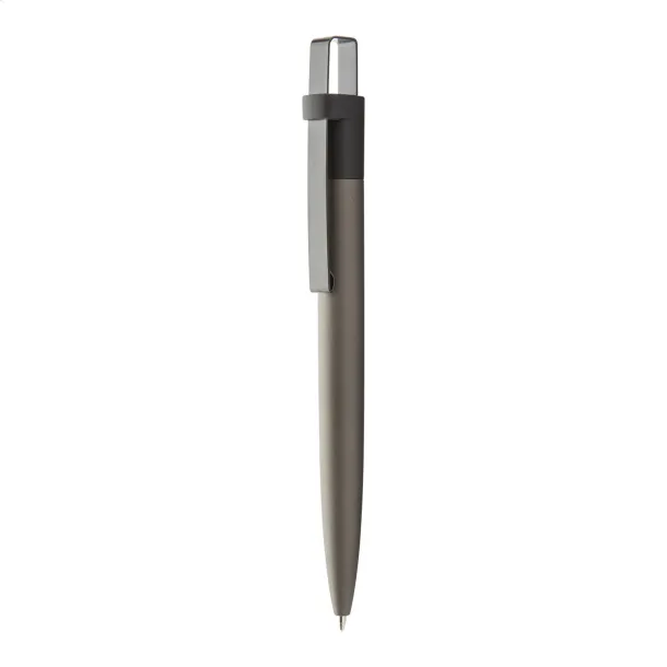 Triumph ballpoint pen Dark grey