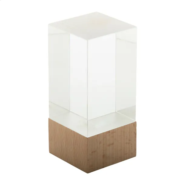 Polofi trophy Natural Transparent