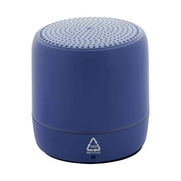 Replay RABS bluetooth speaker Blue