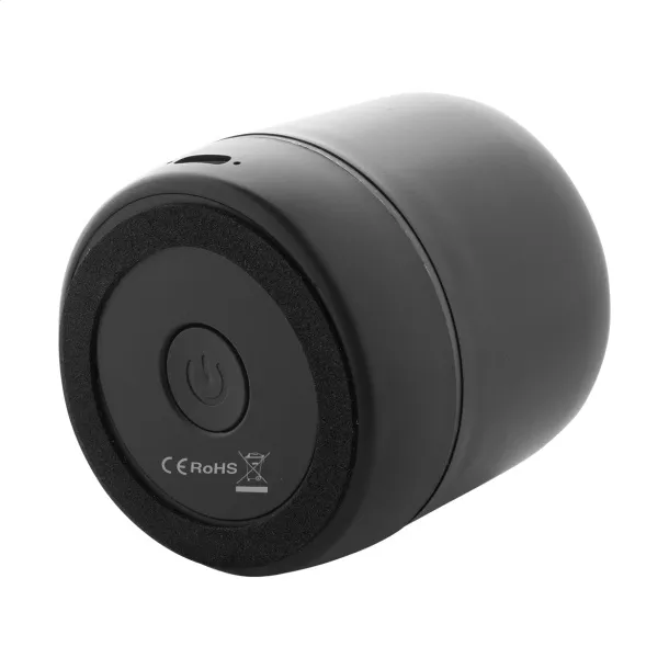Replay RABS bluetooth bežični zvučnik Crna