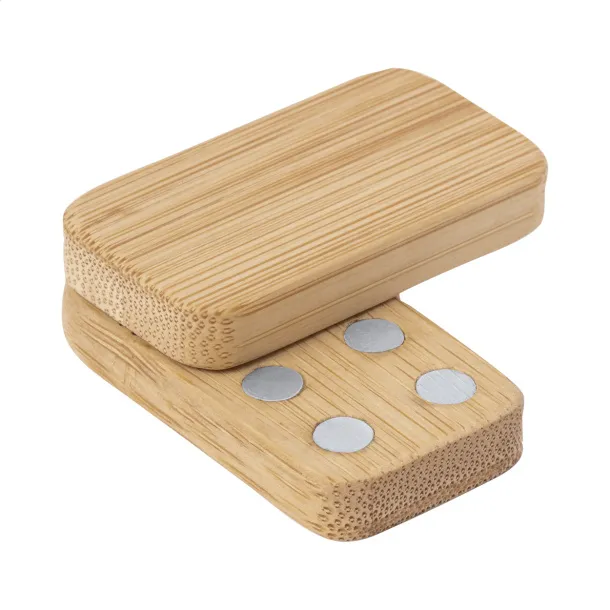 Zenmag antistress tool Natural