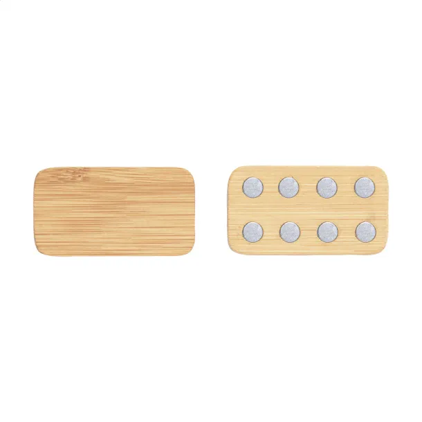 Zenmag antistress set Prirodna