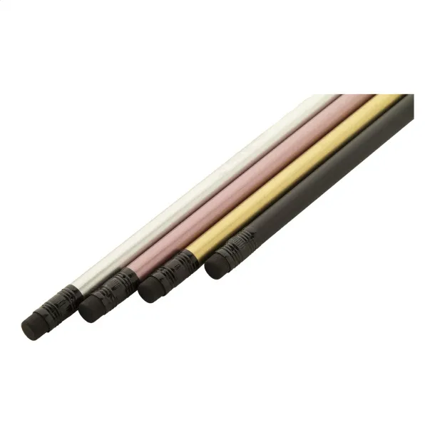 Neplum pencil rose