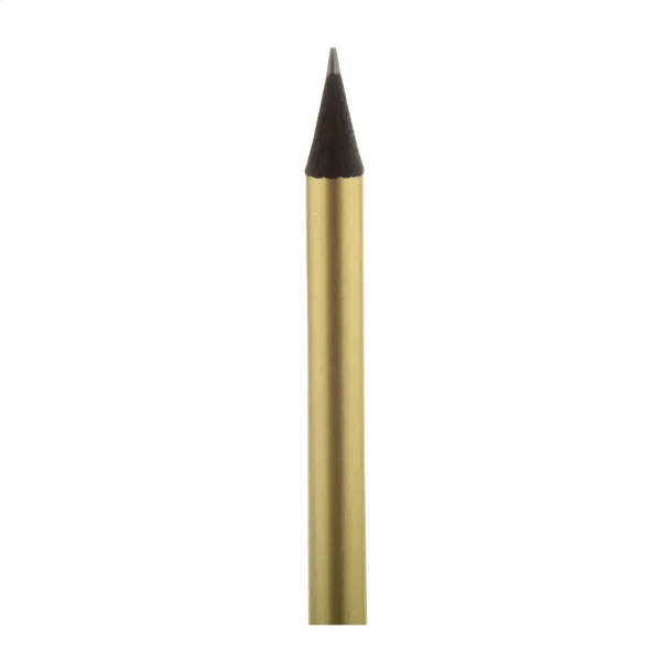 Neplum pencil rose