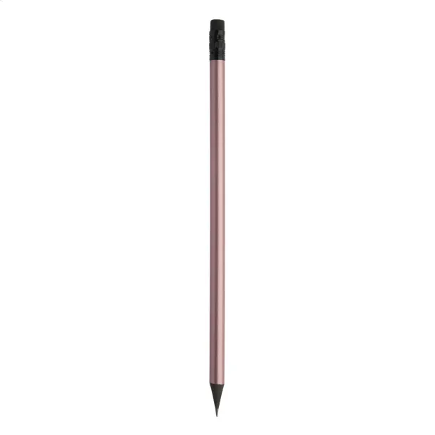 Neplum pencil rose