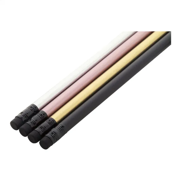 Neplum pencil Gold
