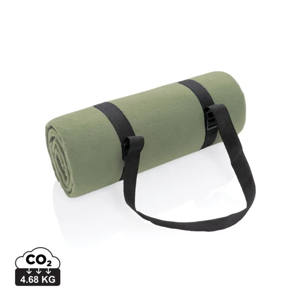  Impact AWARE™ RPET deka za piknik - XD Collection 45533C