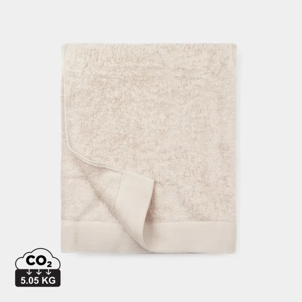  VINGA Birch 450 gsm towels 90x150 - Vinga A69F99