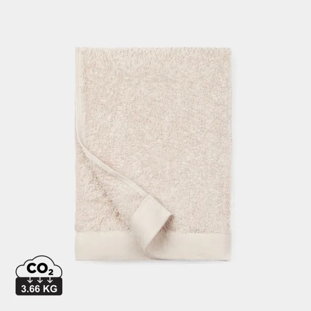  VINGA Birch ručnik 450 gsm, 70x140 - Vinga A69F99