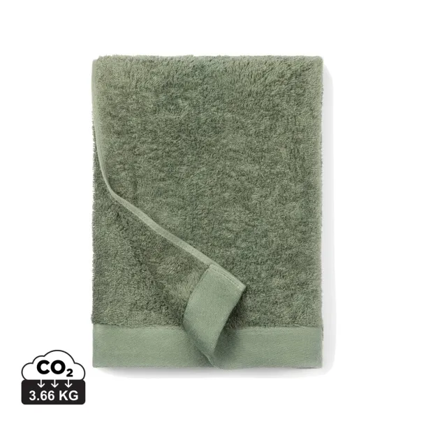  VINGA Birch 450 gsm towels 70x140 - Vinga 45533C