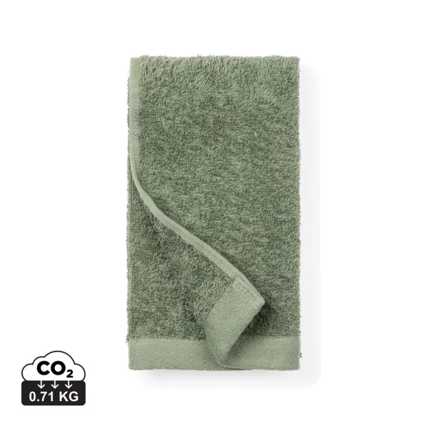  VINGA Birch ručnik 450 gsm, 40x70 - Vinga 45533C