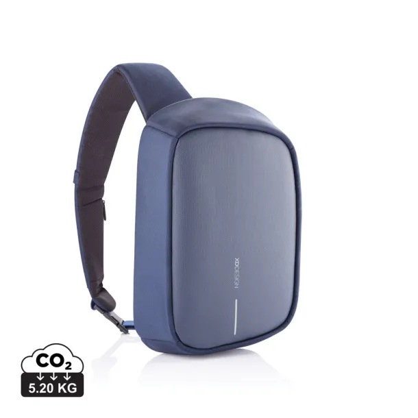  Bobby Sling - XD Design Navy Blue navy