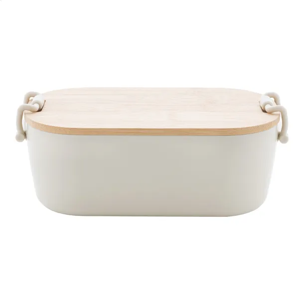 Fuboo lunch box Natural