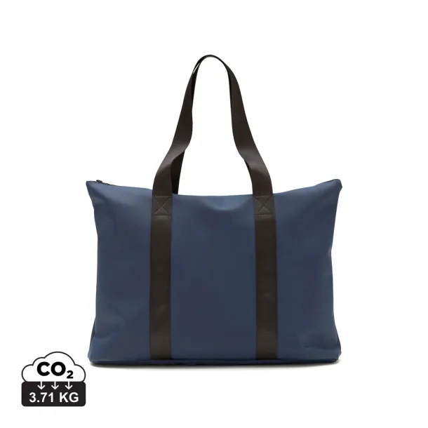  VINGA Baltimore torba - Vinga navy