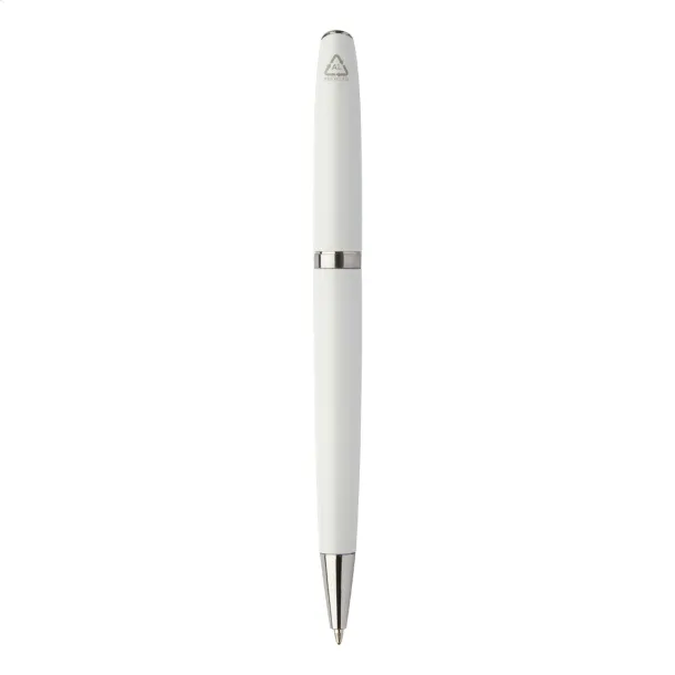 Redivi pen set White