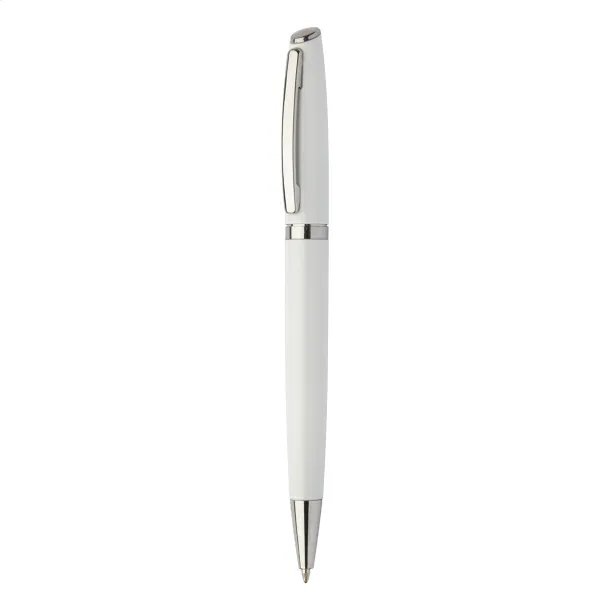 Redivi pen set White