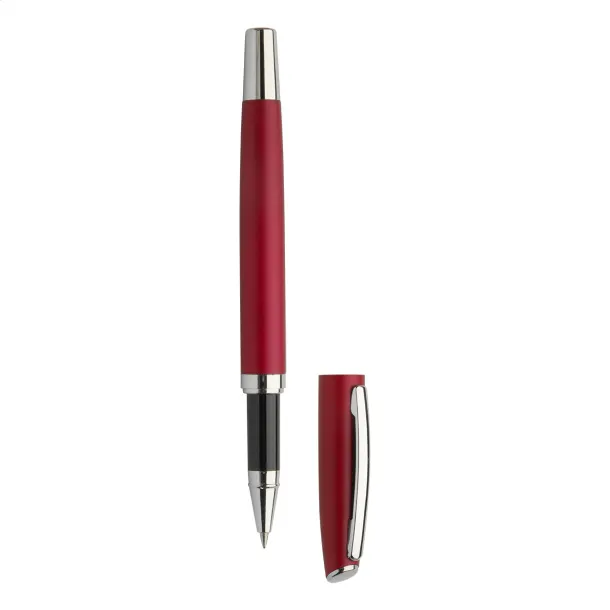 Redivi pen set Red