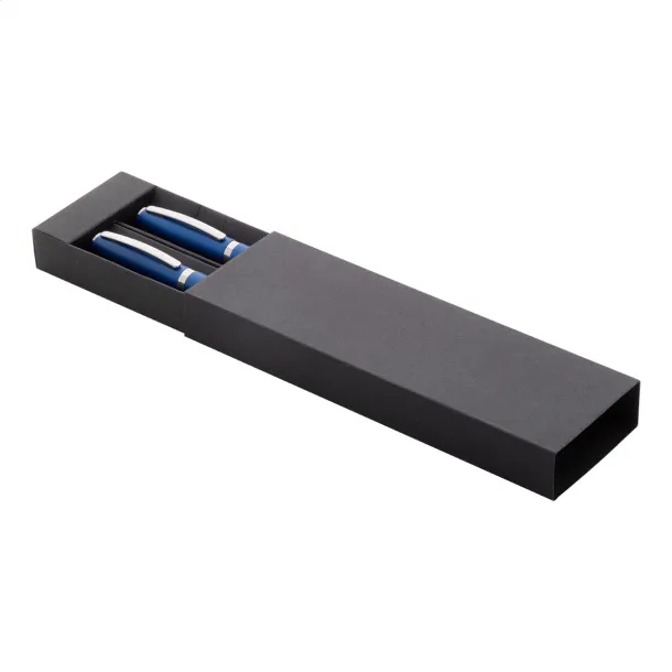 Redivi pen set Blue