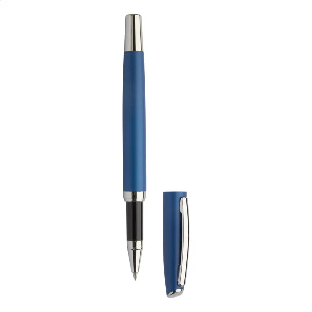 Redivi pen set Blue