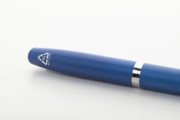 Redivi pen set Blue