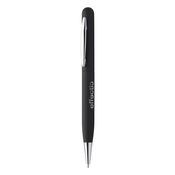 Koyak ballpoint pen Black