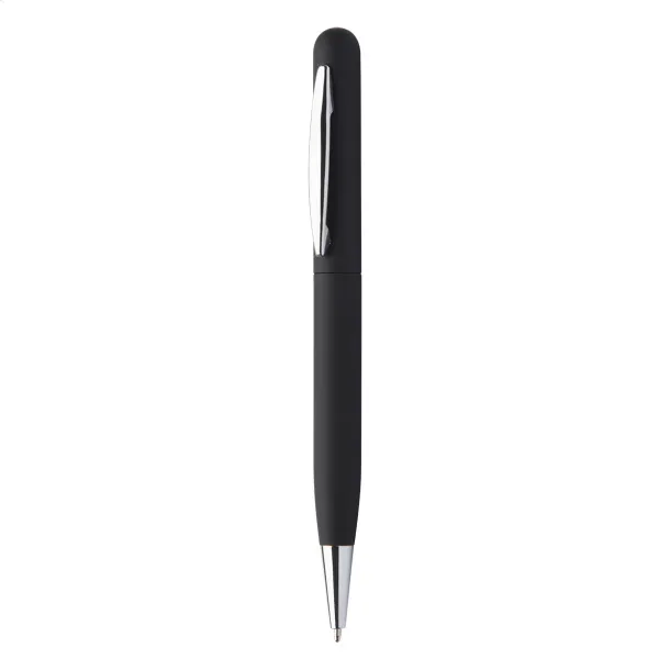 Koyak ballpoint pen Black