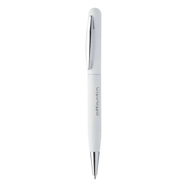 Koyak ballpoint pen White