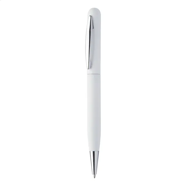 Koyak ballpoint pen White
