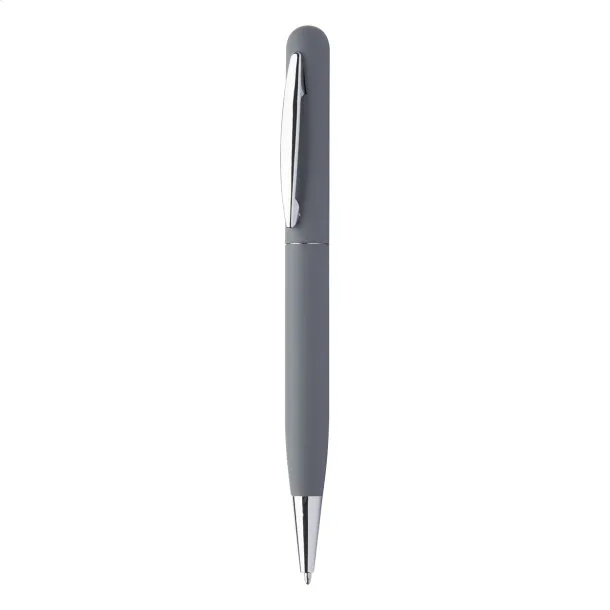 Koyak ballpoint pen Grey