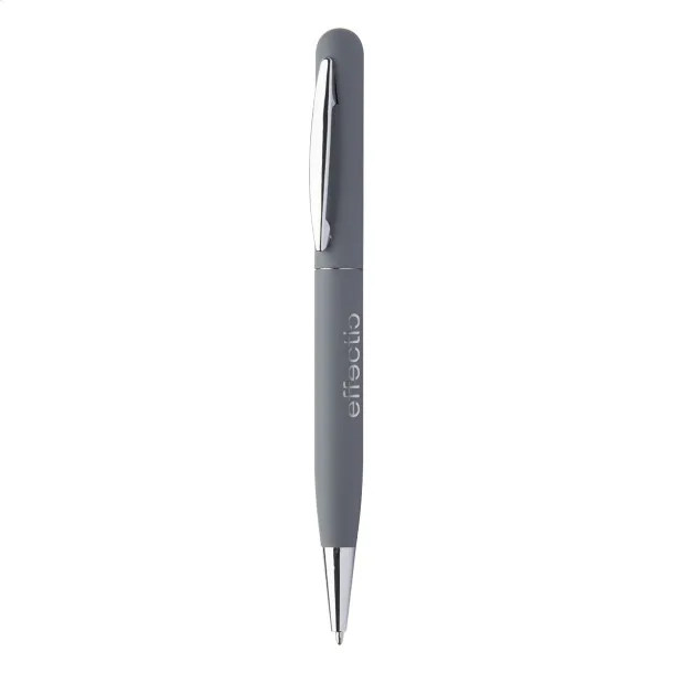 Koyak ballpoint pen Grey