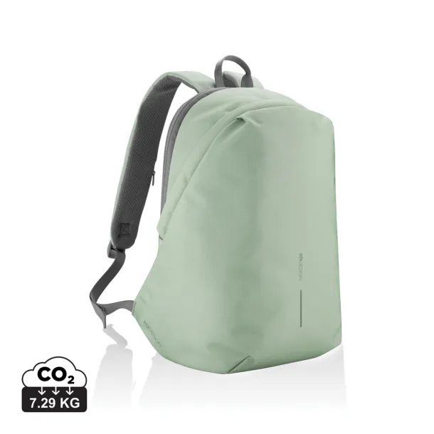 Bobby Soft anti-theft ruksak, 15.6" - XD Design 45533C Cool Grey 9