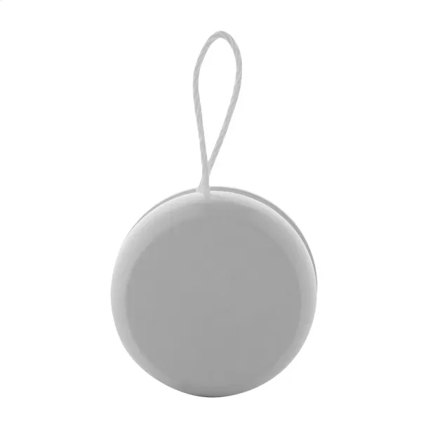 Wooyo Colour yo-yo Bijela