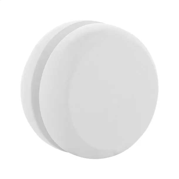 Wooyo Colour yo-yo White