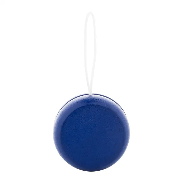 Wooyo Colour yo-yo Blue