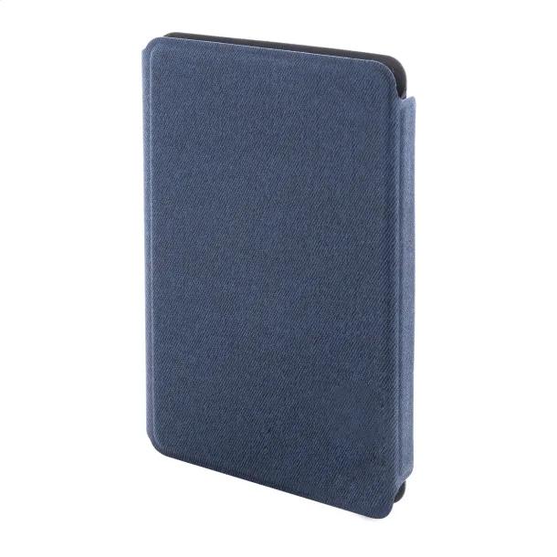 Passpu RPU passport case Blue