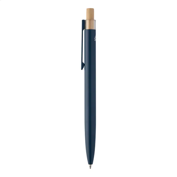Bosher ballpoint pen Blue