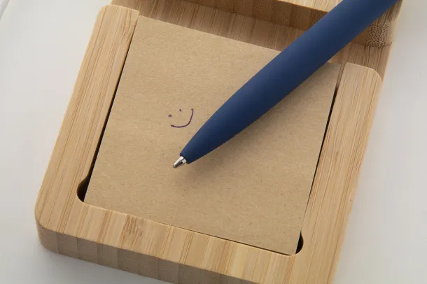 Notto USB hub Prirodna