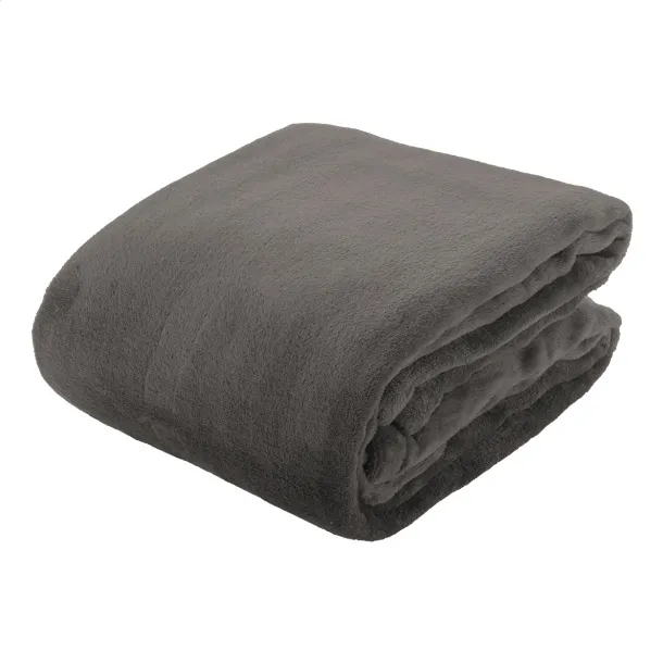 Espoo deka od flanela, 280 g/m². ash grey