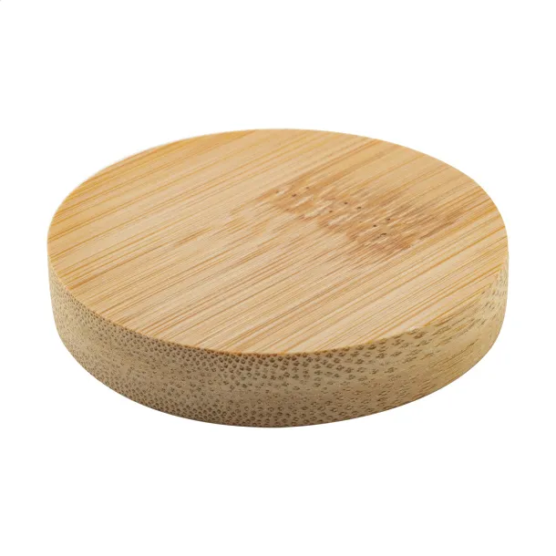 Roonito bottle opener Natural