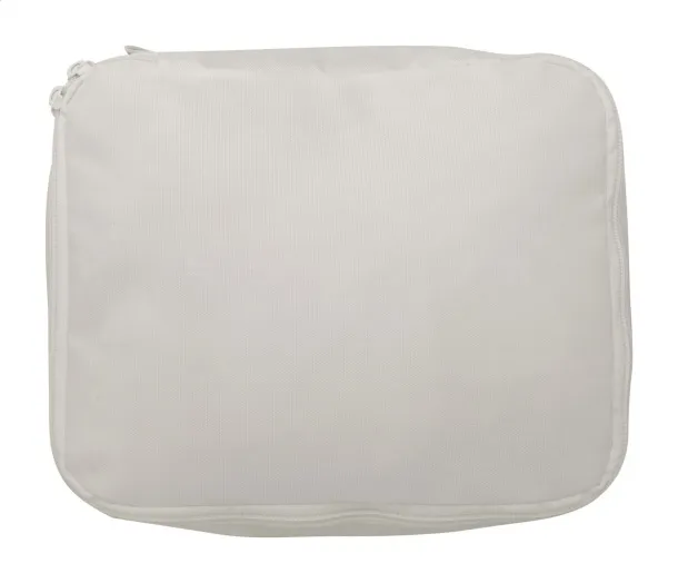 BagSort S personalizirani organizator Bijela