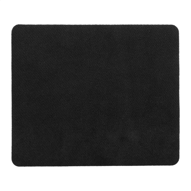 Peppu RPU mouse pad Blue
